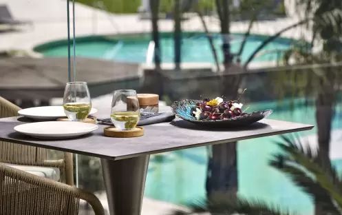 SARDH_Garden Junior Suite 7